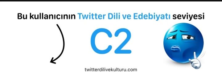 hayirsiz evlat banner