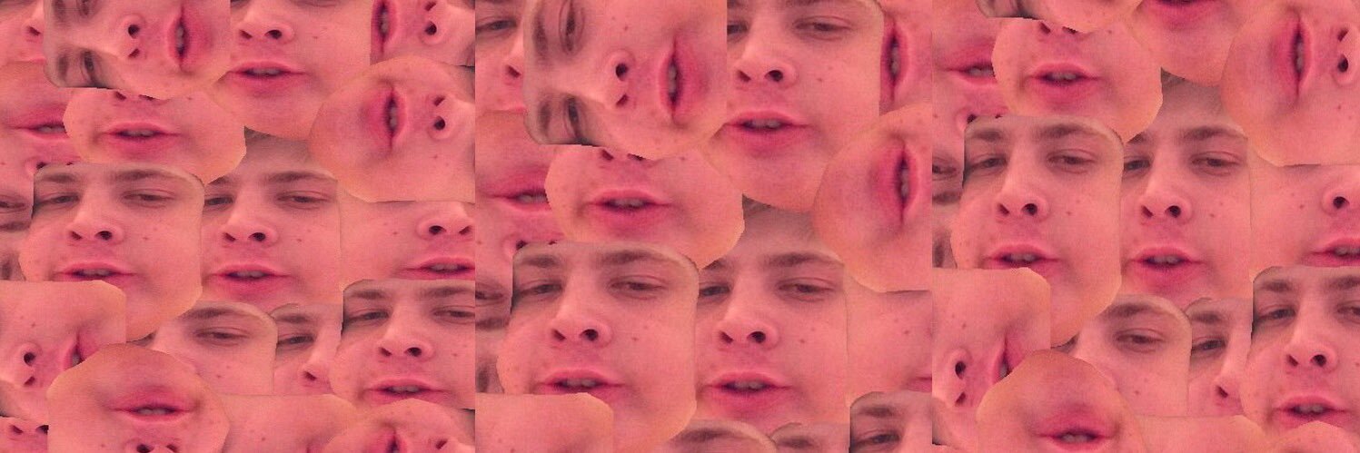 IGudkovv's profile banner image