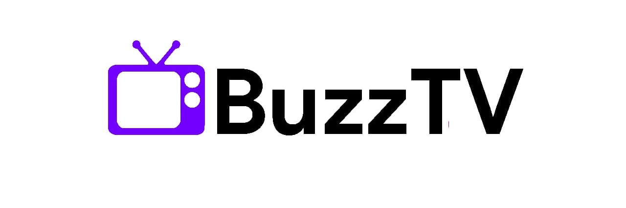 BuzzTV banner