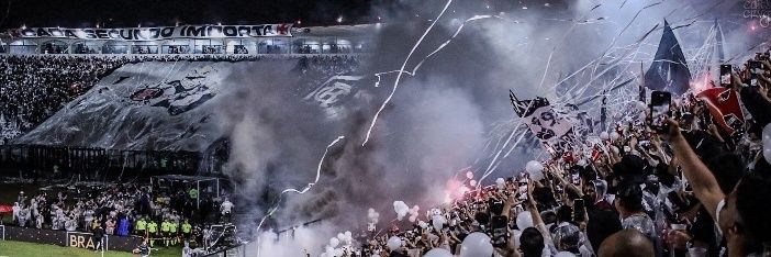 Jeorge Primeiro ◤✠◢ banner