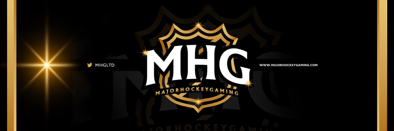 MHG banner