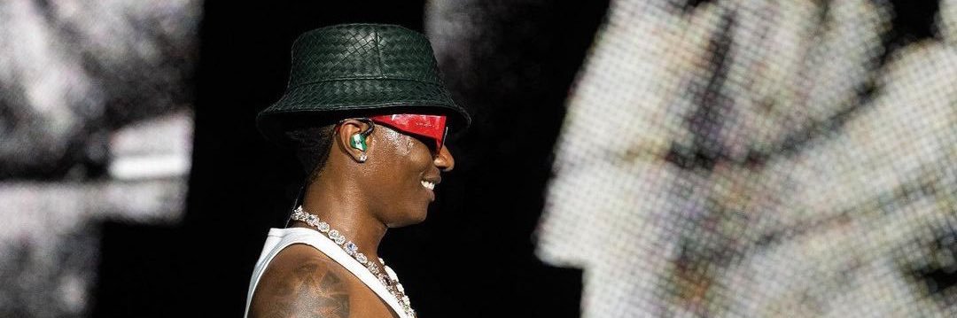 OLUWANISHOLA💰 banner