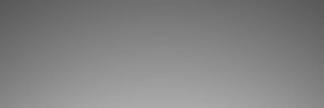 dharmrajshah's profile banner image