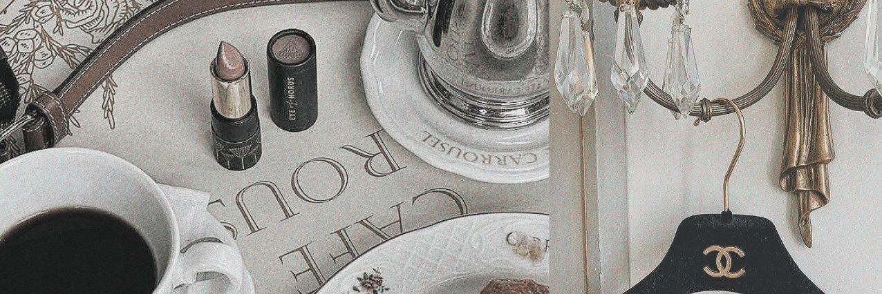 sihyson's profile banner image
