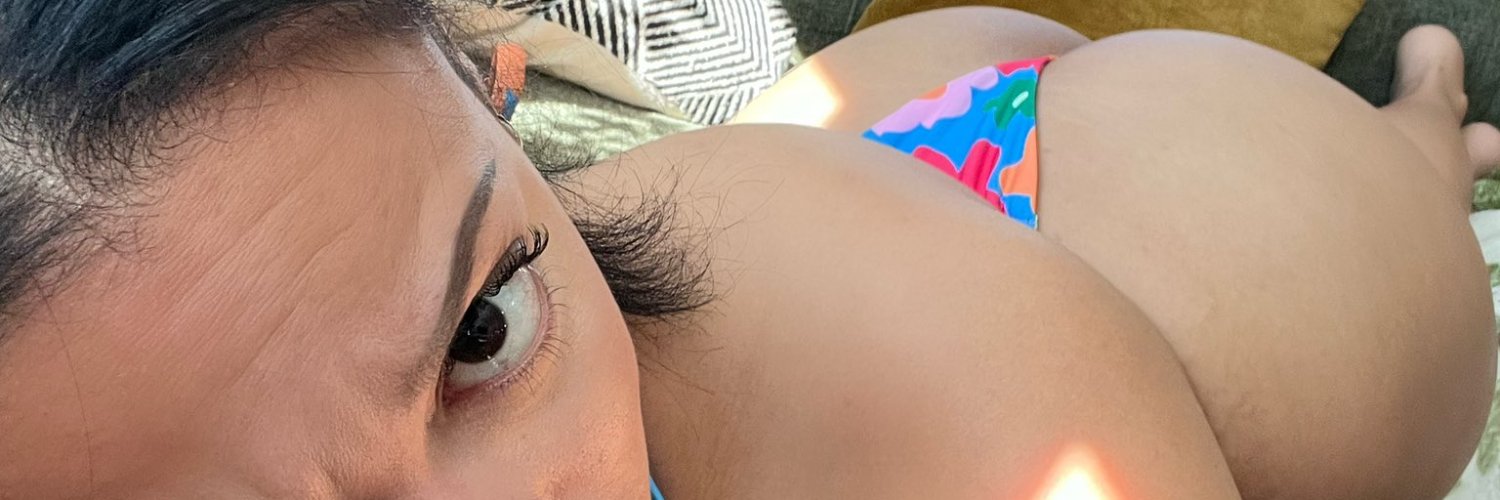 Big Booty Videos banner