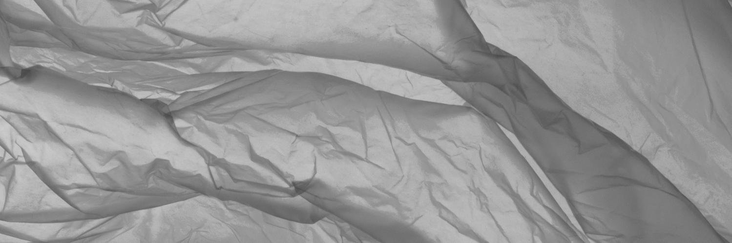 addereconseil's profile banner image
