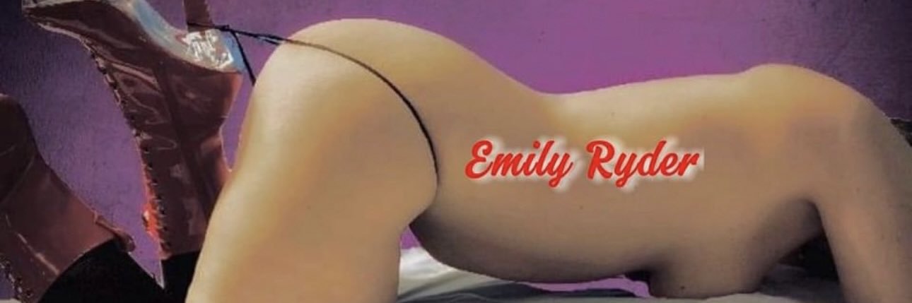 Free OF Emily banner