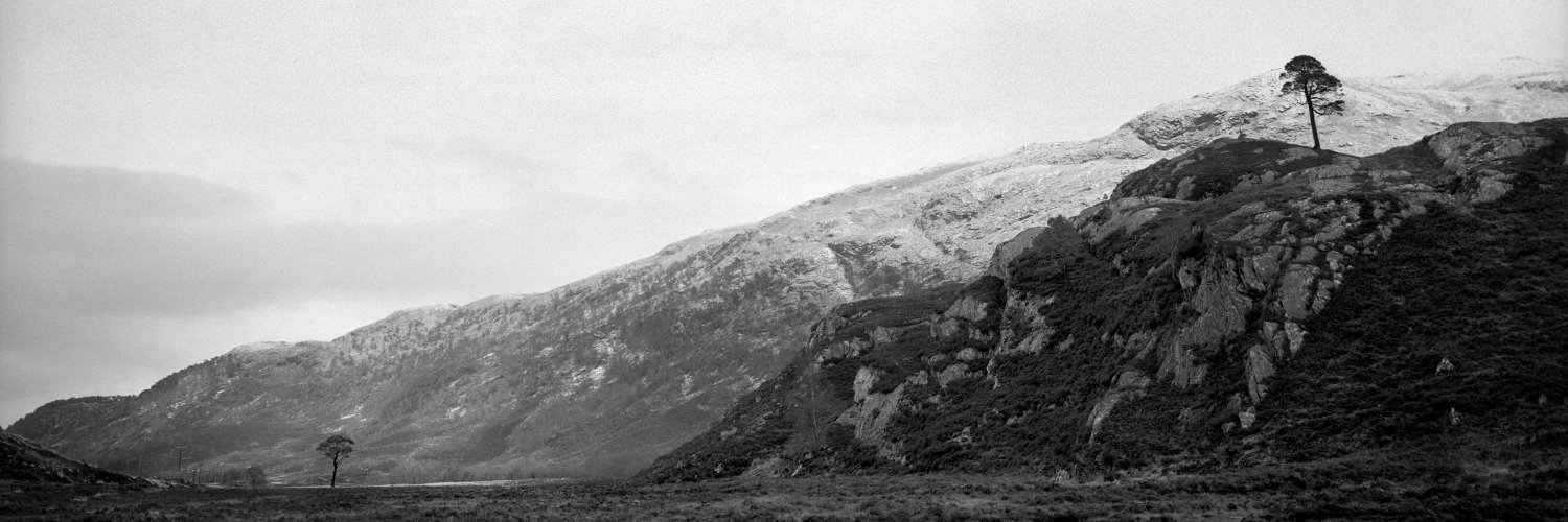 Fotomuseum Den Haag banner