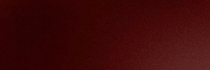 goodbyeeegxoa's profile banner image