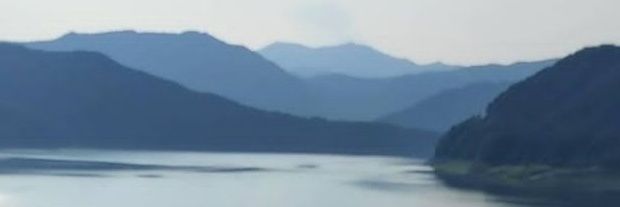 joayeo258124's profile banner image