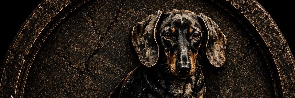 rasbrito's profile banner image