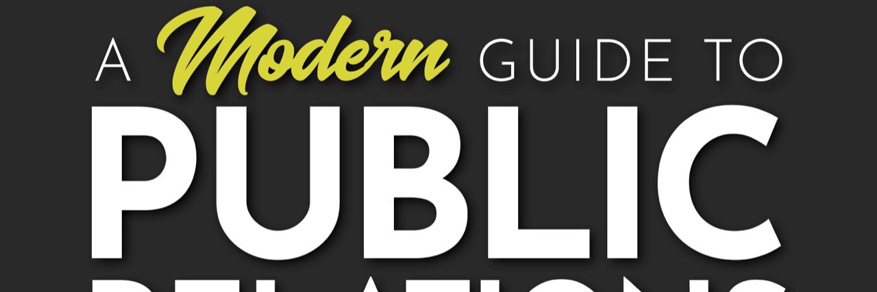 Amy Rosenberg, she/her banner