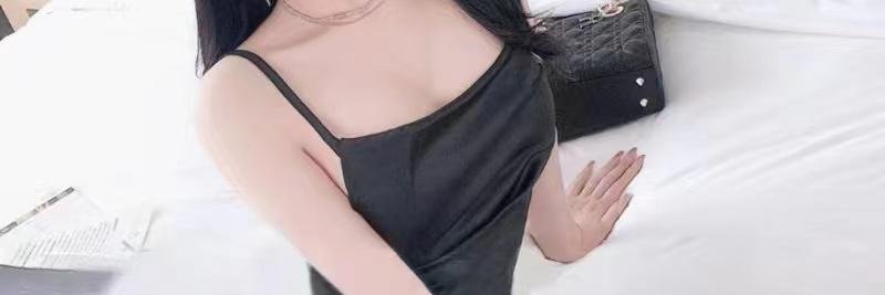 sayko27770's profile banner image