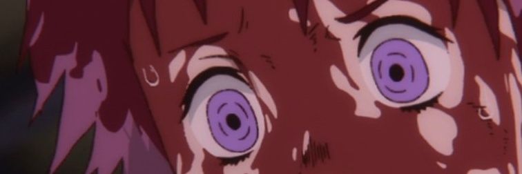 nunu meta fenomena🏳️‍⚧️ banner