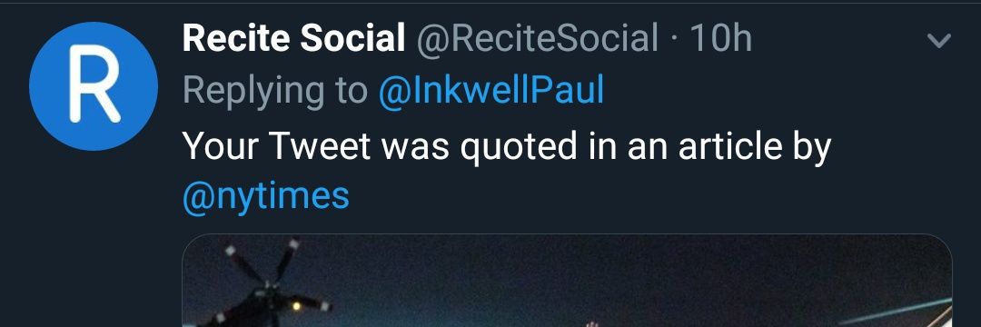 InkwellPaul's profile banner image