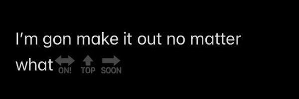 _timothy237 Profile Banner