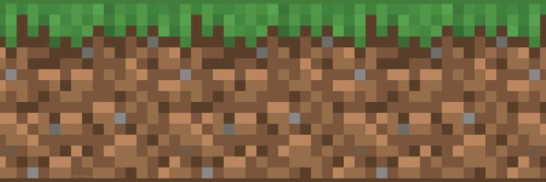 StreamersSMP__ Profile Banner