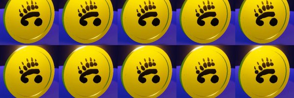 PandaCoinPDA Profile Banner
