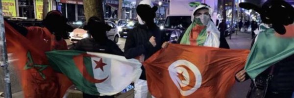 GORDONBANKS69x Profile Banner