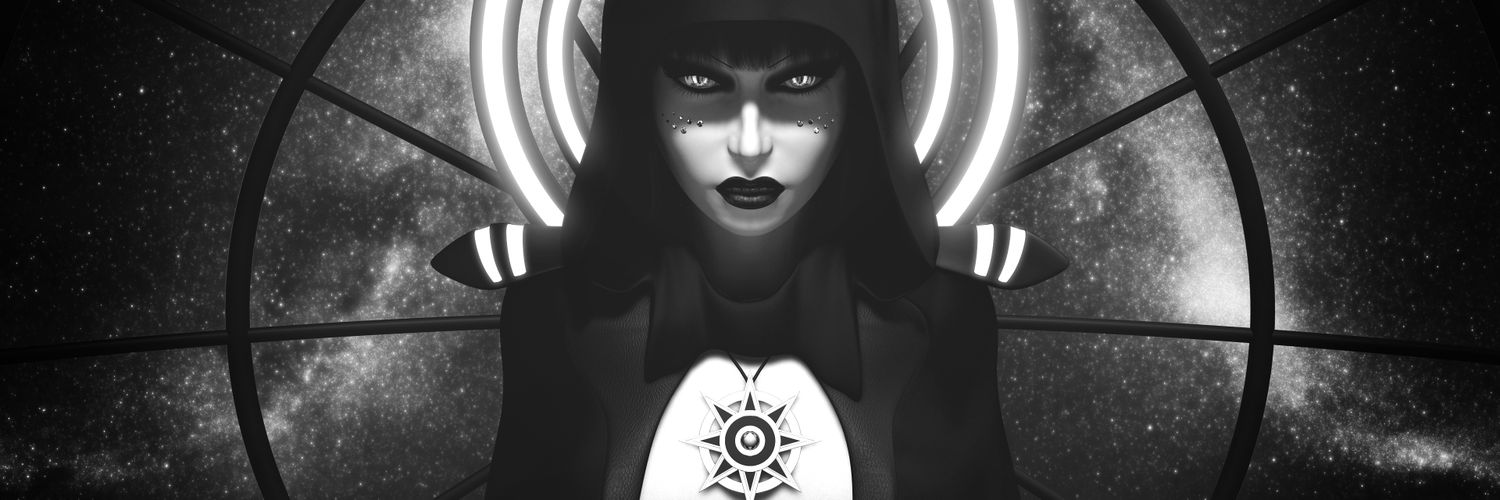 RÆy Toshlyra banner