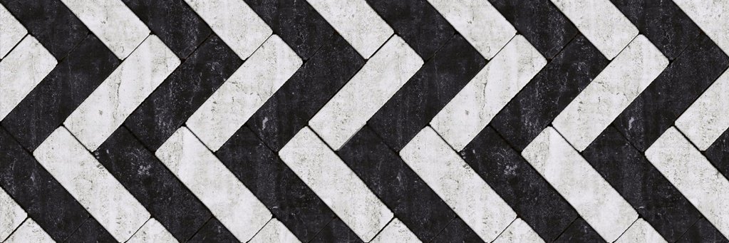 tainiman's profile banner image