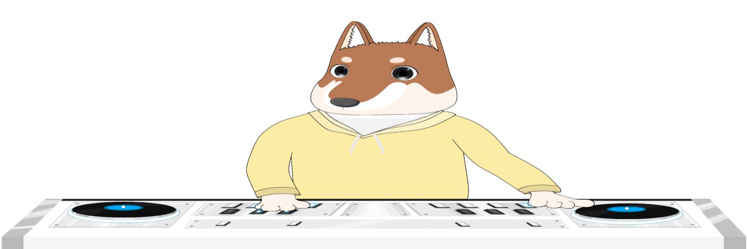 halcyion1794's profile banner image