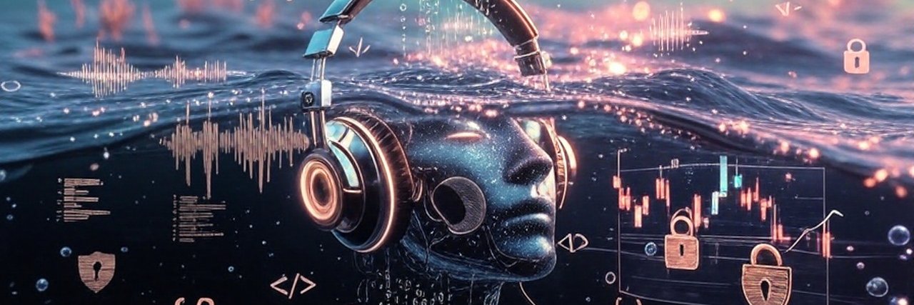 Trader Aprendiz banner