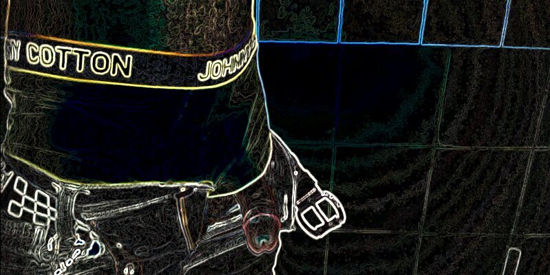 nopsjoder's profile banner image