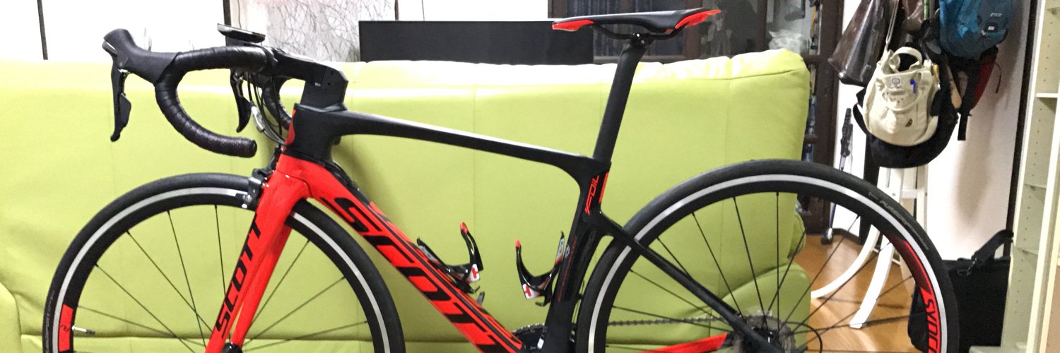 レピシエ＠ペンギン㌠ banner