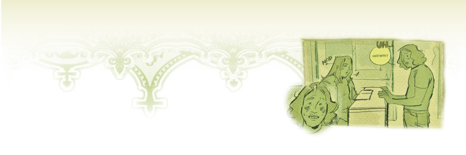 𓏲𝄢 banner