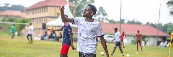 tosa_fc Profile Banner