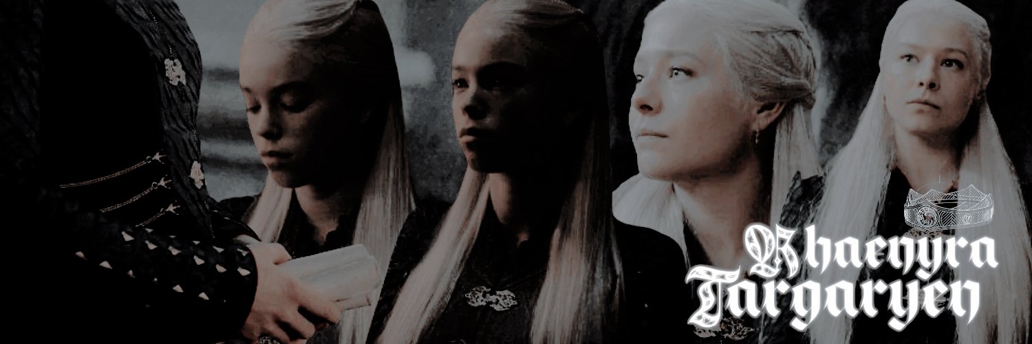 ᅟᅟ 𝐓𝐡𝐞 𝐑𝐞𝐚𝐥𝐦'𝐬 𝐃𝐞𝐥𝐢𝐠𝐡𝐭 banner