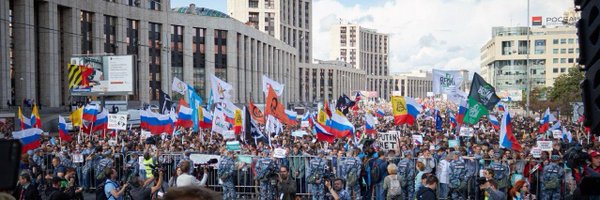 lpr_tw Profile Banner