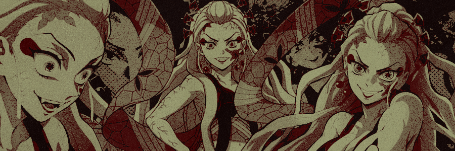 ᅟᅟᅟᅟ𝐝 𝐚 𝐤 𝐢 banner