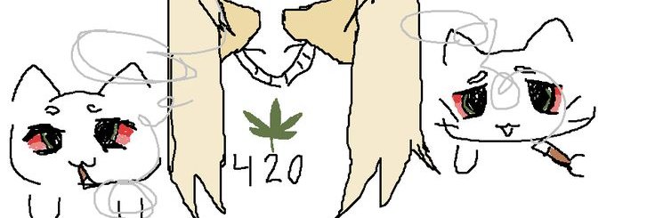Юнона banner