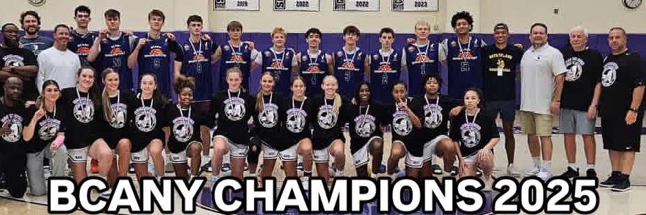 Garrison Knapp banner