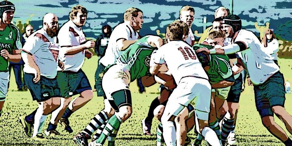Vikings_RUFC's profile banner image