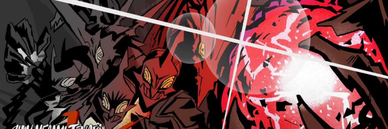 T0ch banner