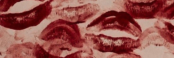 kuuhreease's profile banner image