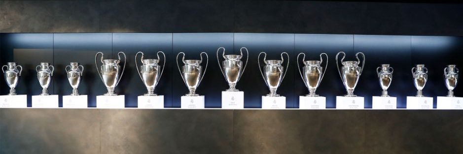 Fher_Play's profile banner image