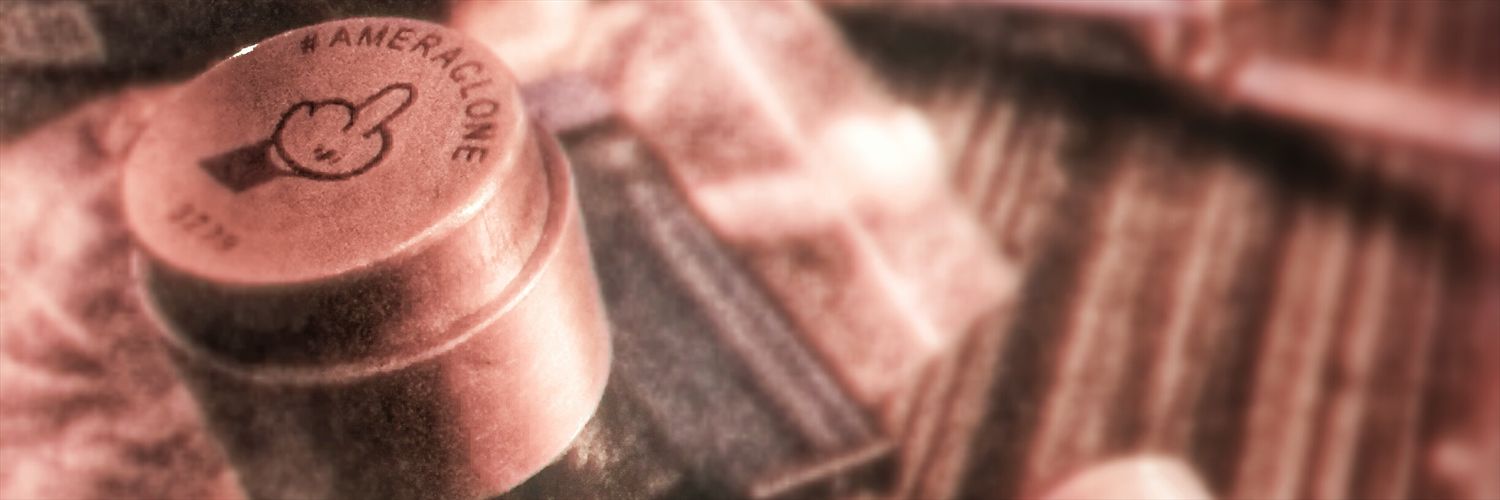 MarioCaesarM's profile banner image