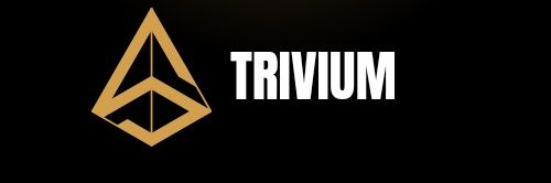 Trivium Blockchain banner