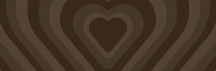 stylesvol6's profile banner image