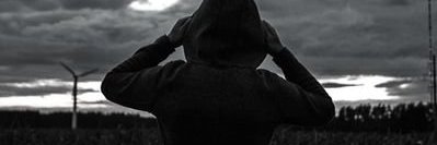 SwordsCall77251's profile banner image