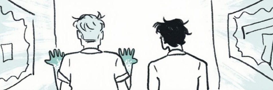 gueguidde (futuro med ufu ) banner