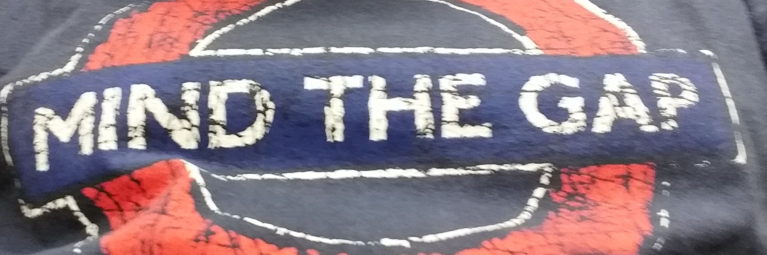 pabloalejas's profile banner image