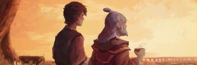 Du 𝝅 🩸 banner