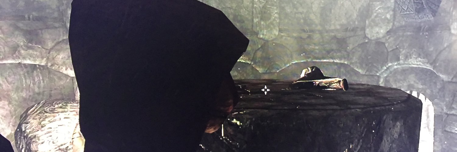 cass_root's profile banner image