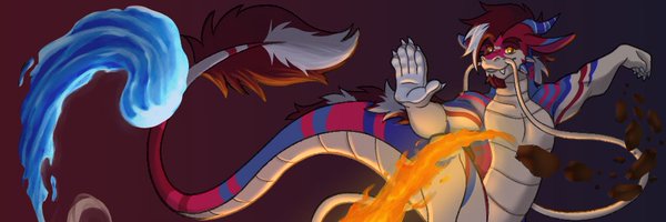SozinLong Profile Banner