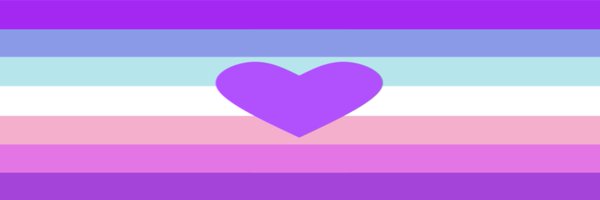 fizzerpawp Profile Banner